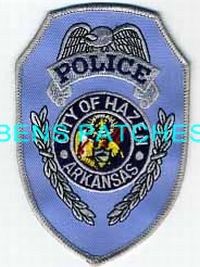 ARKANSAS,HAZEN POLICE 2_wm